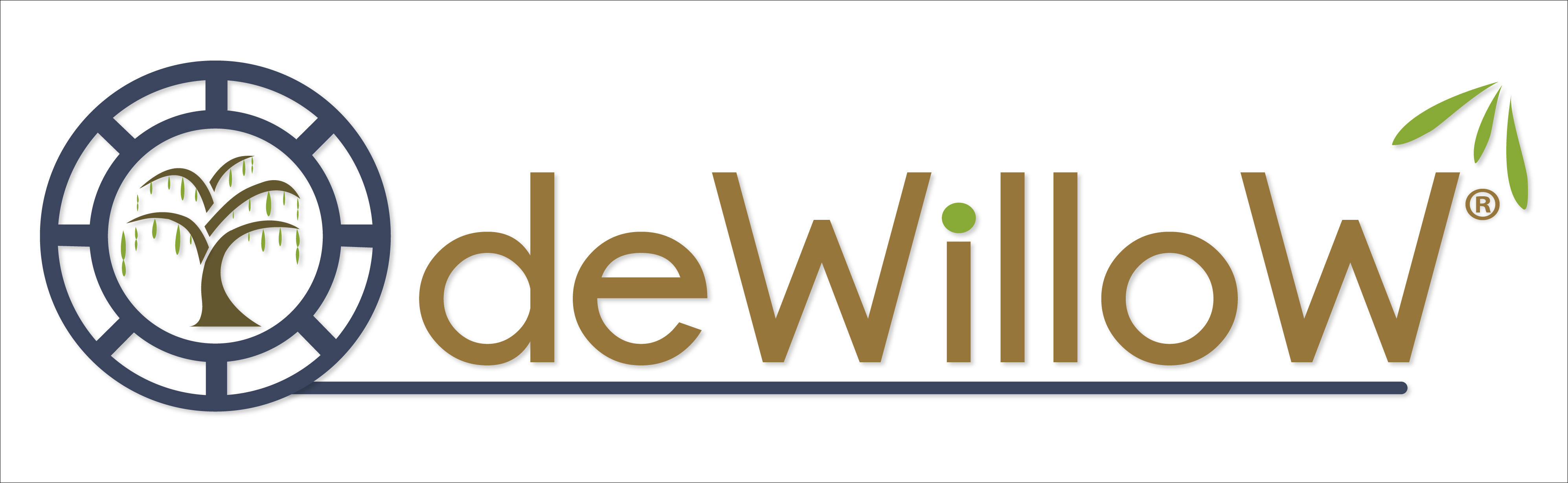 deWillow Logo
