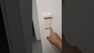 Ver video en YouTube