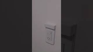 Ver video en YouTube